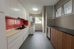 Blk 171 Bukit Batok West Avenue 8 (Bukit Batok), HDB 5 Rooms #626036581